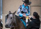 mp-stables 20130921 241