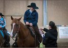 mp-stables 20130921 242
