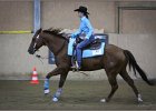 mp-stables 20130921 252
