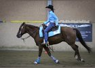 mp-stables 20130921 253