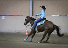 mp-stables 20130921 256