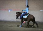 mp-stables 20130921 257