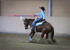mp-stables 20130921 258