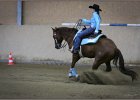 mp-stables 20130921 259