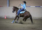 mp-stables 20130921 260