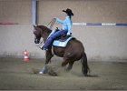 mp-stables 20130921 261