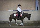 mp-stables 20130921 262