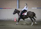 mp-stables 20130921 266