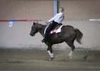 mp-stables 20130921 267