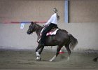 mp-stables 20130921 268