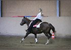 mp-stables 20130921 269
