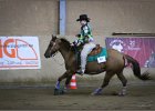 mp-stables 20130921 270