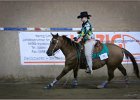 mp-stables 20130921 271