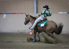 mp-stables 20130921 272