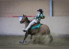 mp-stables 20130921 274