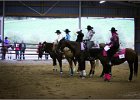 mp-stables 20130921 275