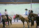 mp-stables 20130921 276