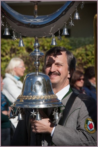 Vilsbiburg 2013 004