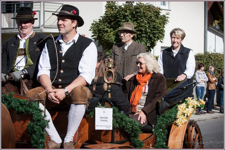 Vilsbiburg 2013 016