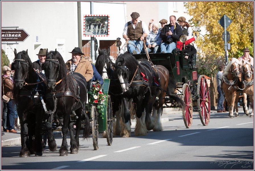 Vilsbiburg 2013 031