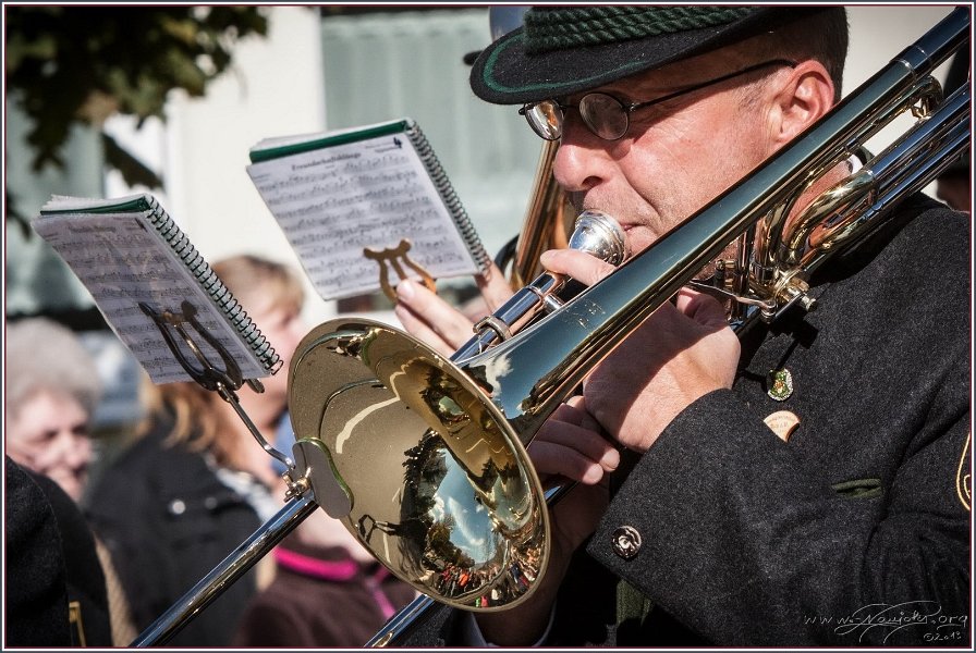 Vilsbiburg 2013 033