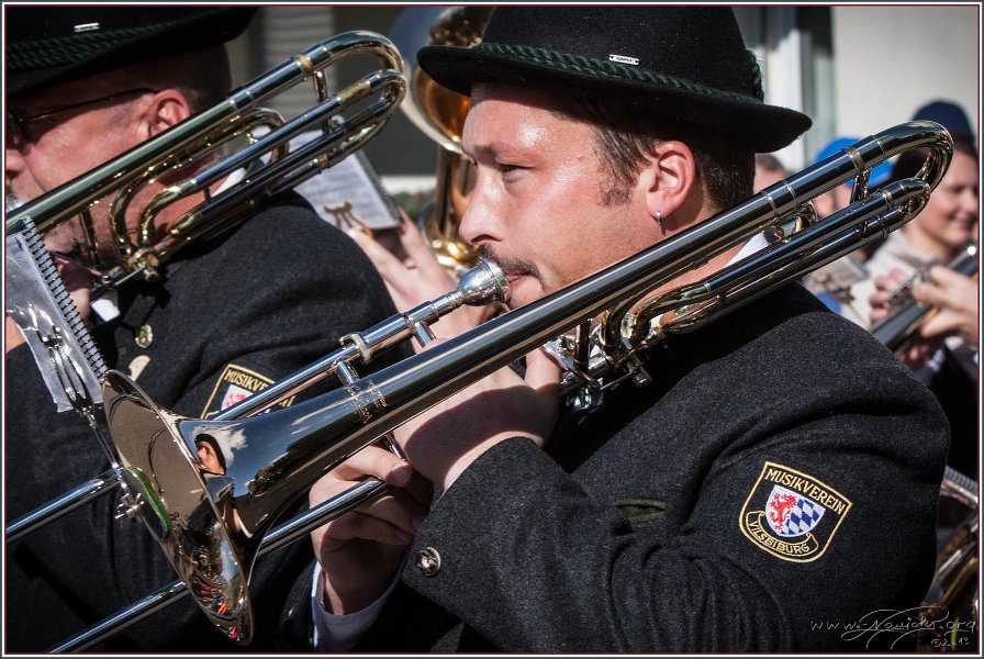 Vilsbiburg 2013 034