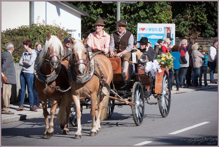 Vilsbiburg 2013 039