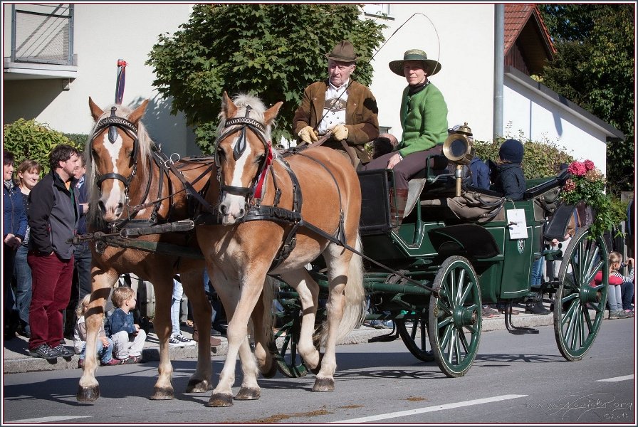 Vilsbiburg 2013 047