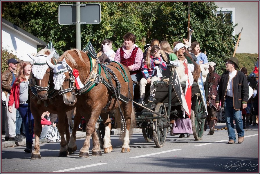 Vilsbiburg 2013 080