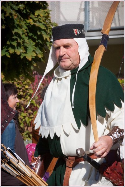 Vilsbiburg 2013 081