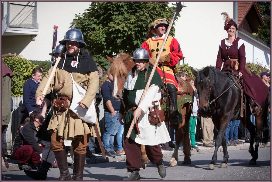 Vilsbiburg 2013 082