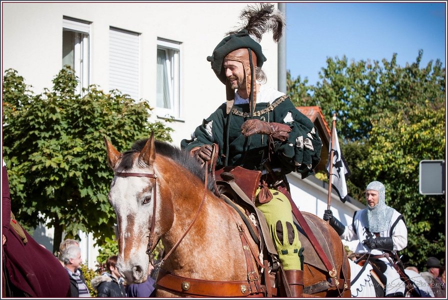 Vilsbiburg 2013 083