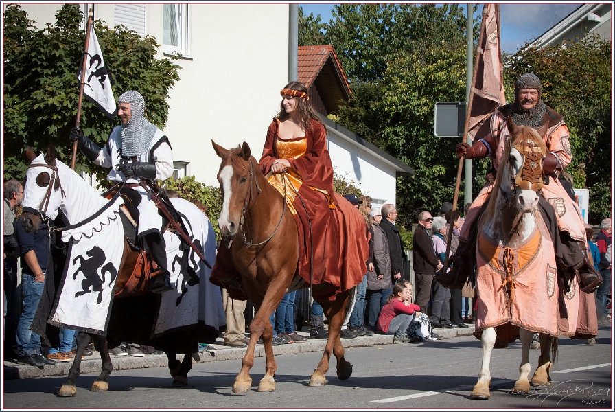 Vilsbiburg 2013 084