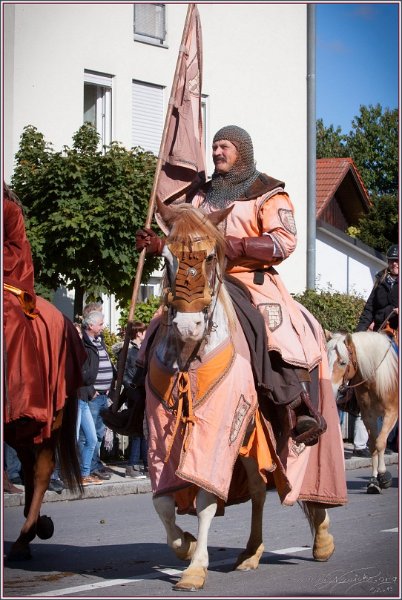 Vilsbiburg 2013 085