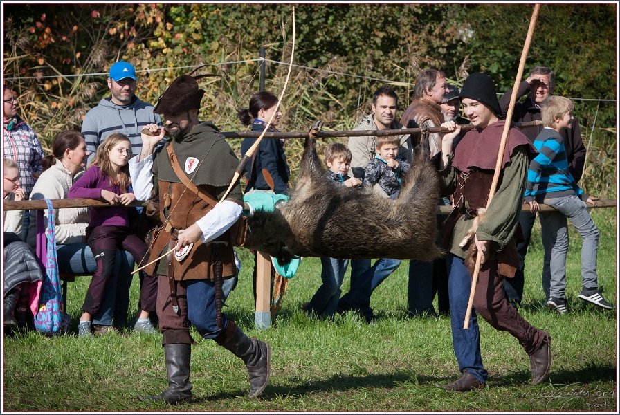 Vilsbiburg 2013 130