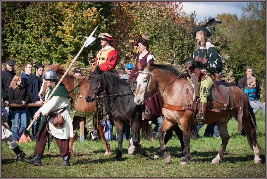 Vilsbiburg 2013 131