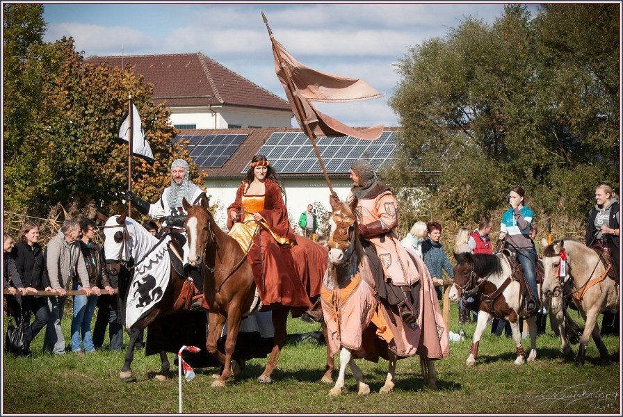 Vilsbiburg 2013 132