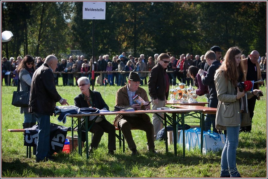 Vilsbiburg 2013 138