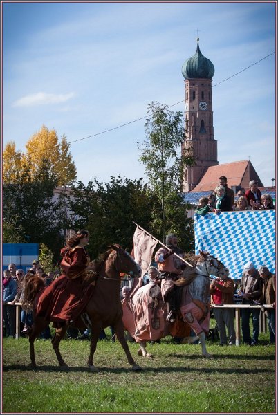 Vilsbiburg 2013 152