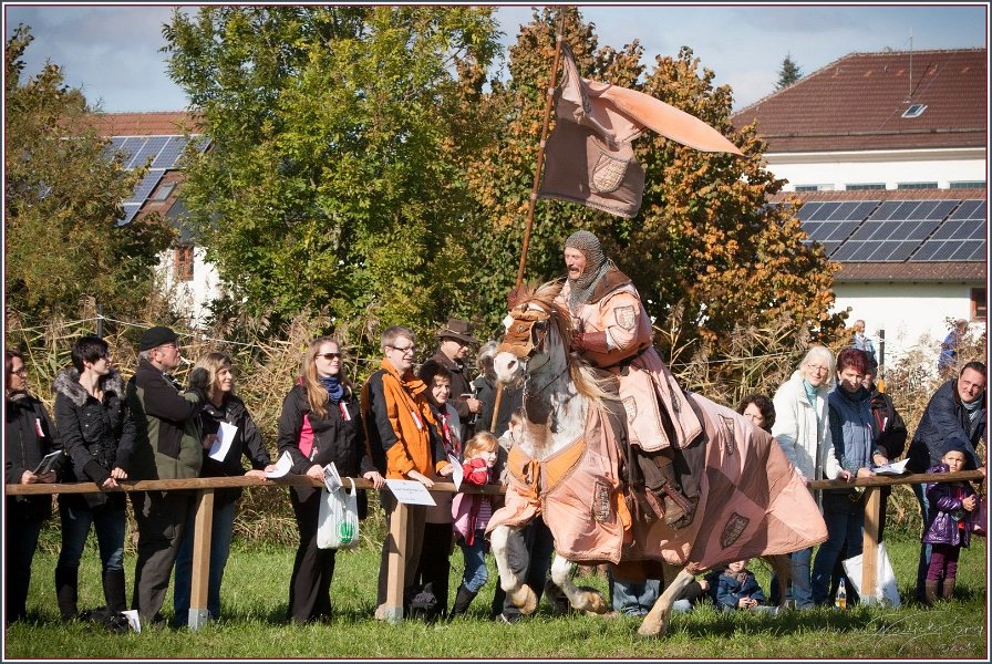 Vilsbiburg 2013 153