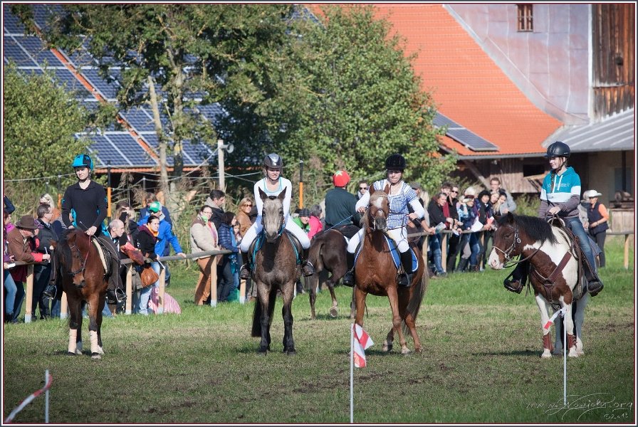 Vilsbiburg 2013 163
