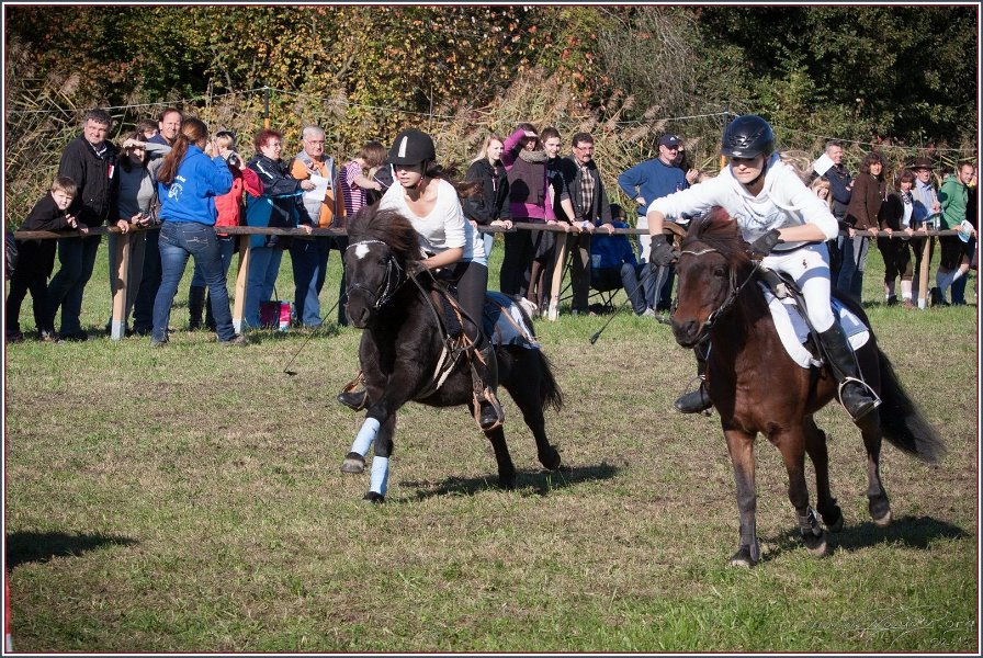 Vilsbiburg 2013 217