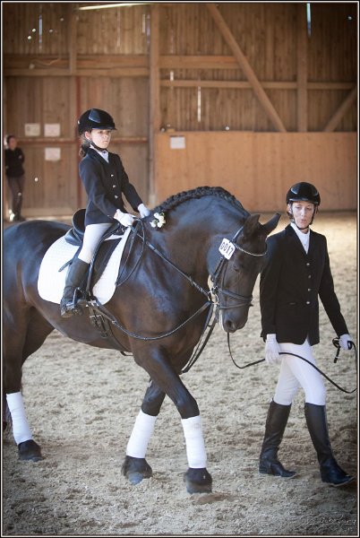 Geisenhausen 2014 053