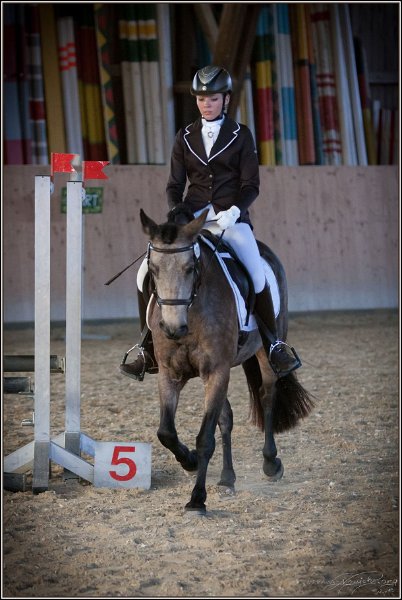 Geisenhausen 2014 120