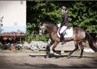 Geisenhausen 2014 036