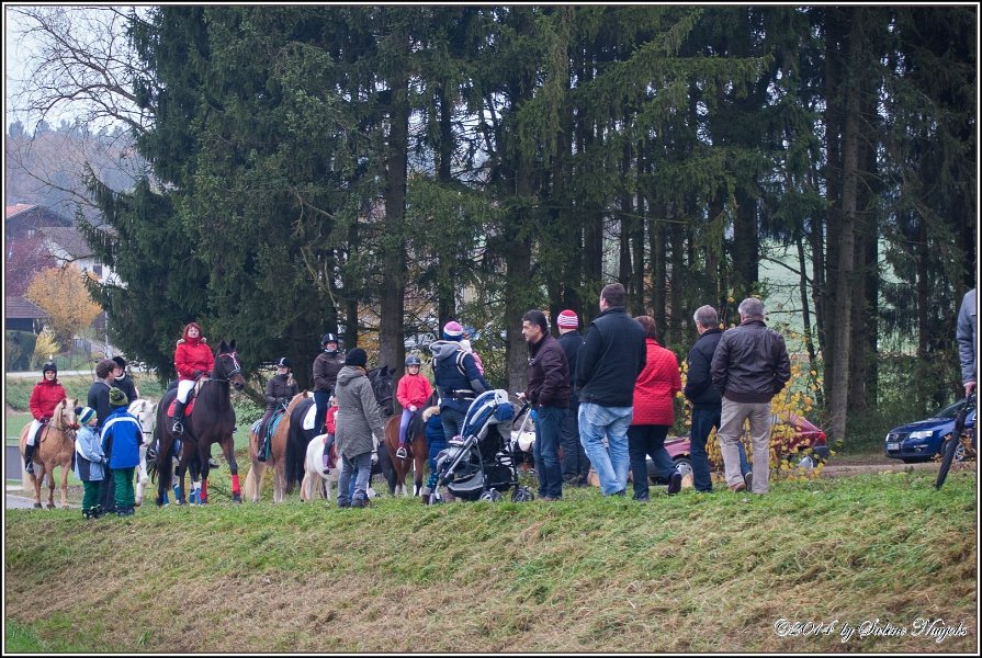 Haberskirchen 09 11 2014 011