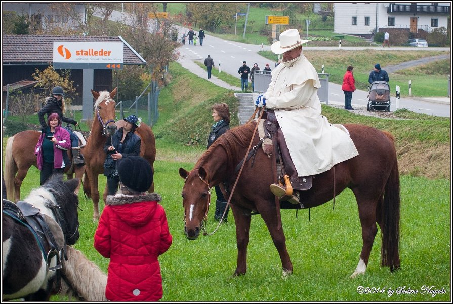 Haberskirchen 09 11 2014 014