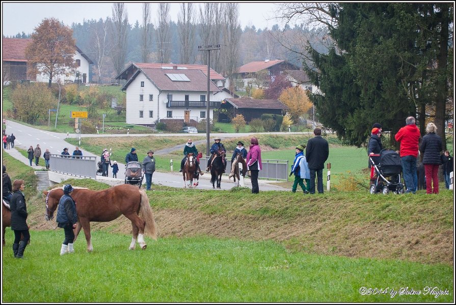 Haberskirchen 09 11 2014 021