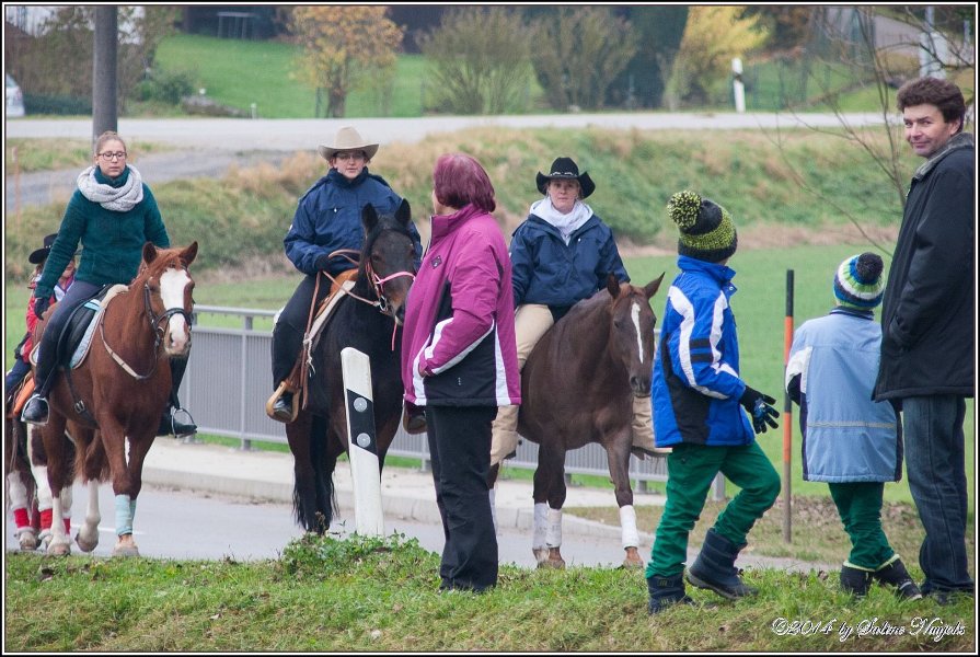 Haberskirchen 09 11 2014 023