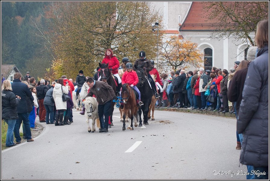 Haberskirchen 09 11 2014 064